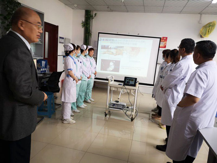 k8凯发(中国游)官方网站-APP下载