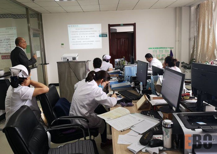 k8凯发(中国游)官方网站-APP下载