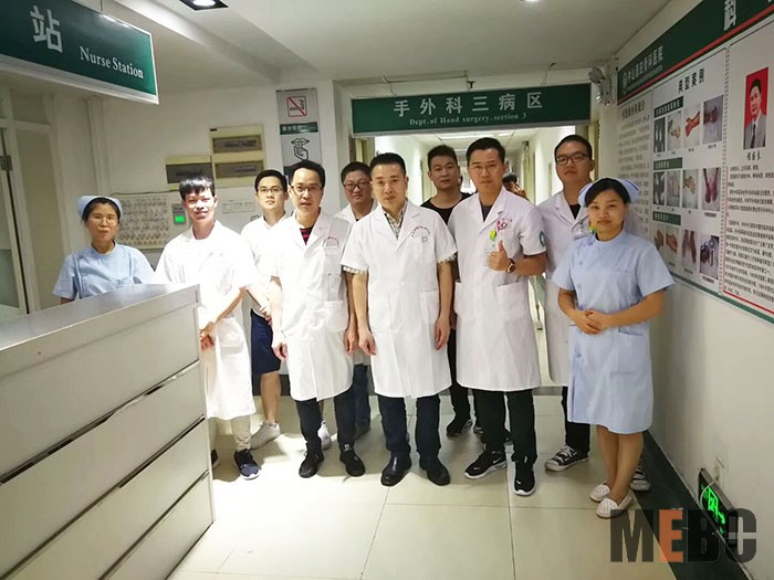 k8凯发(中国游)官方网站-APP下载