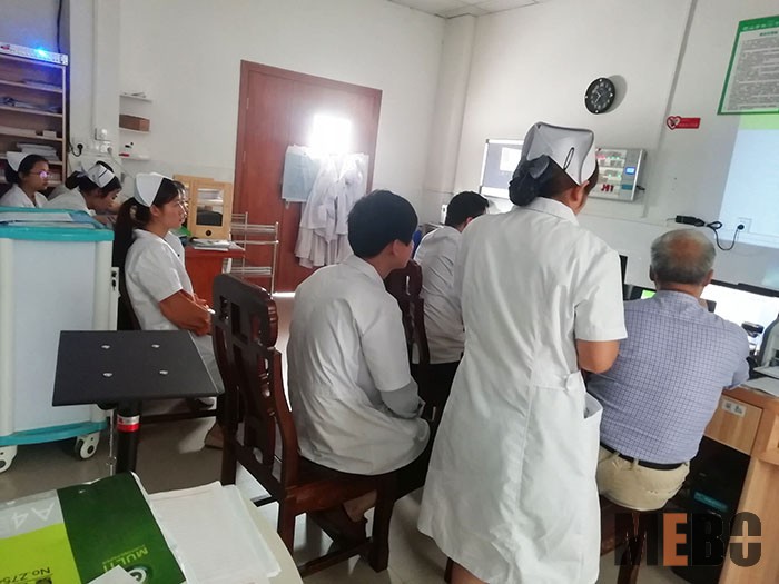 k8凯发(中国游)官方网站-APP下载