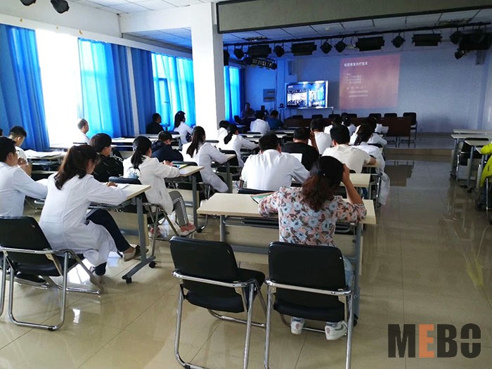 k8凯发(中国游)官方网站-APP下载