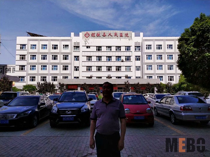 k8凯发(中国游)官方网站-APP下载