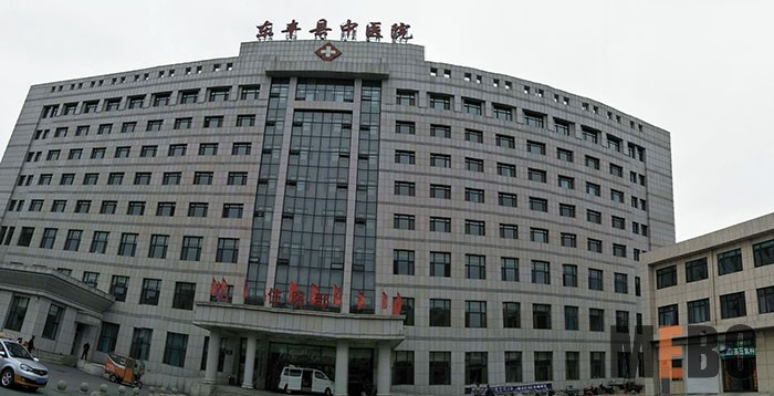 k8凯发(中国游)官方网站-APP下载