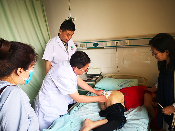 k8凯发(中国游)官方网站-APP下载