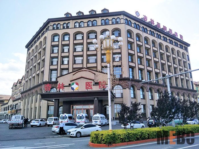 k8凯发(中国游)官方网站-APP下载