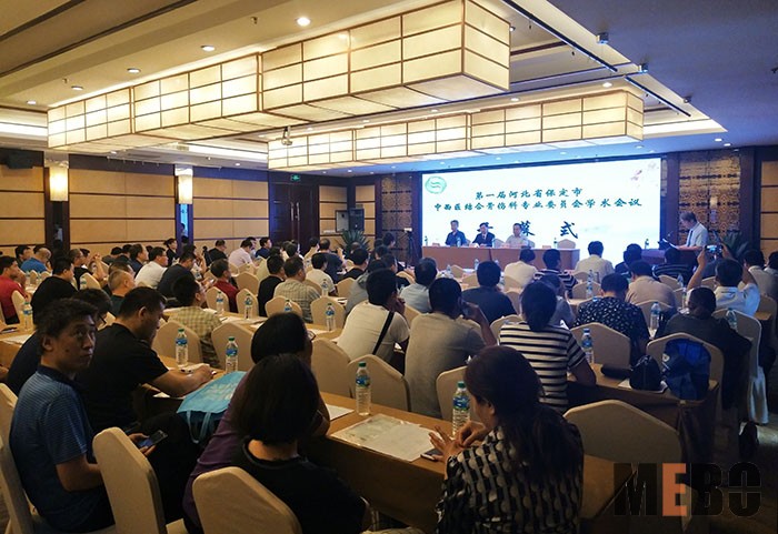 k8凯发(中国游)官方网站-APP下载