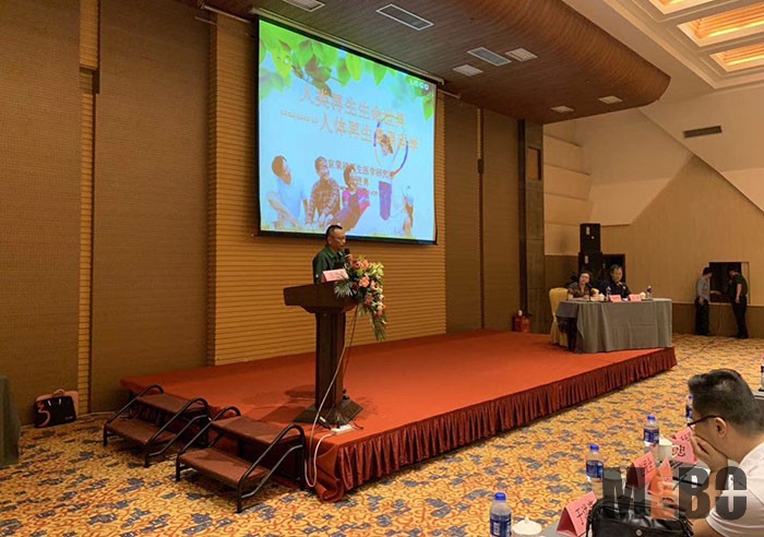 k8凯发(中国游)官方网站-APP下载