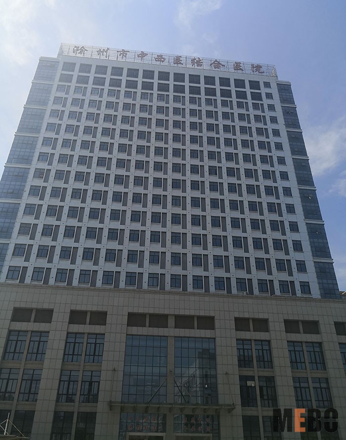 k8凯发(中国游)官方网站-APP下载