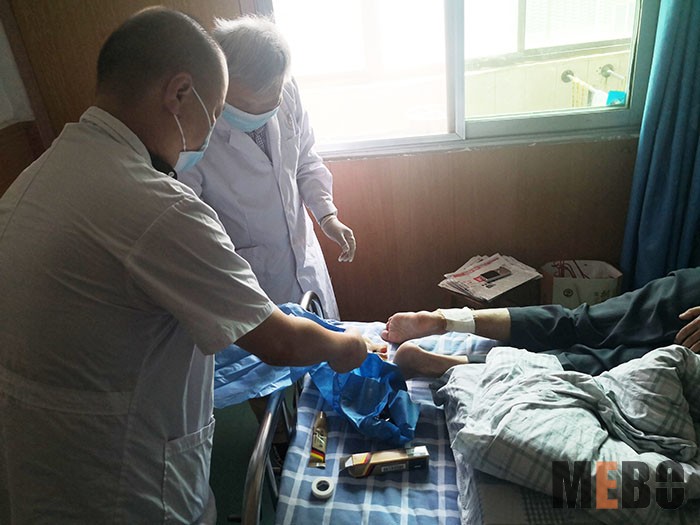 k8凯发(中国游)官方网站-APP下载