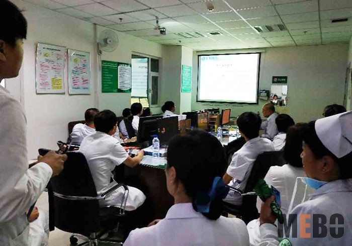 k8凯发(中国游)官方网站-APP下载