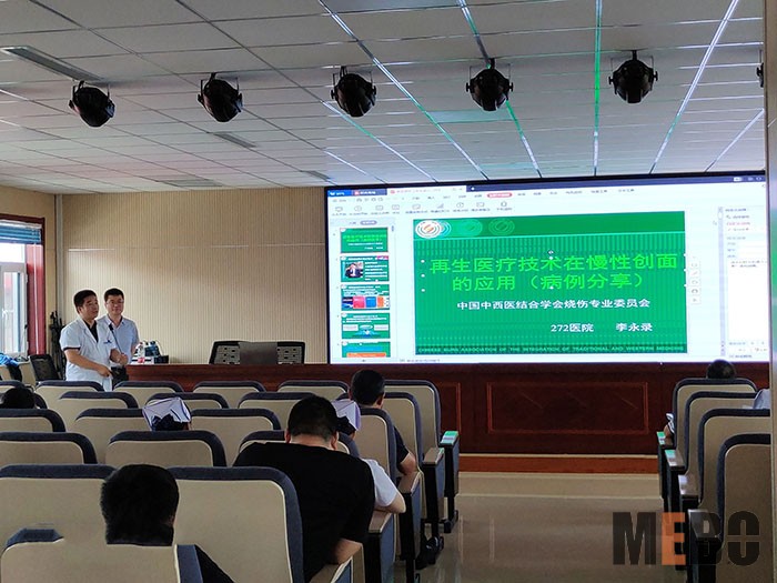 k8凯发(中国游)官方网站-APP下载