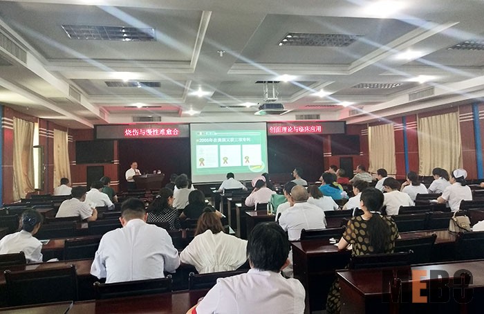 k8凯发(中国游)官方网站-APP下载