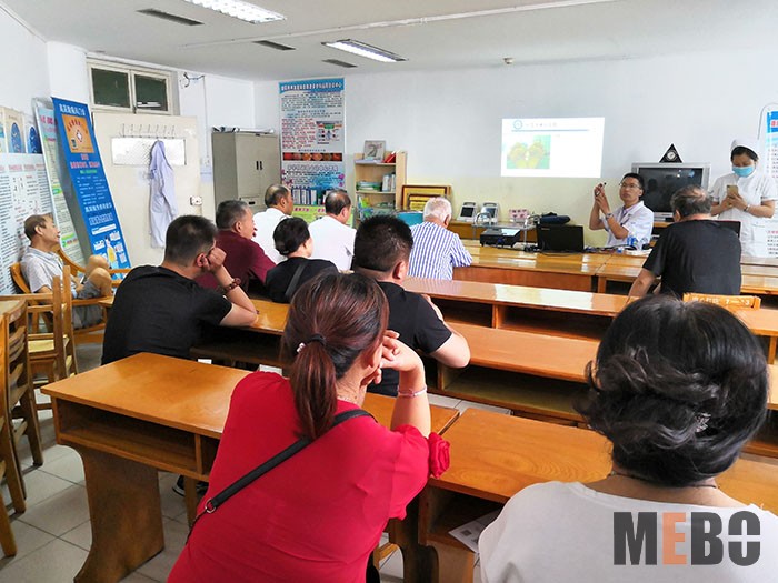 k8凯发(中国游)官方网站-APP下载