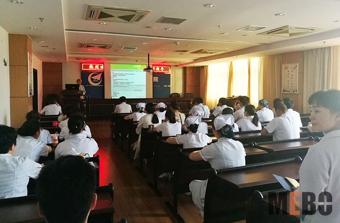 k8凯发(中国游)官方网站-APP下载