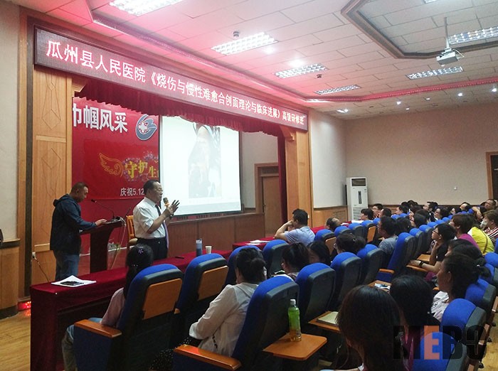 k8凯发(中国游)官方网站-APP下载