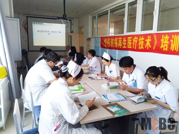 k8凯发(中国游)官方网站-APP下载