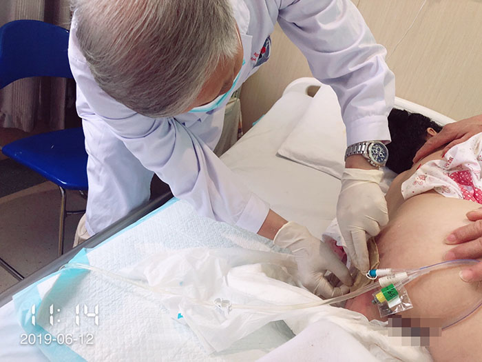 k8凯发(中国游)官方网站-APP下载