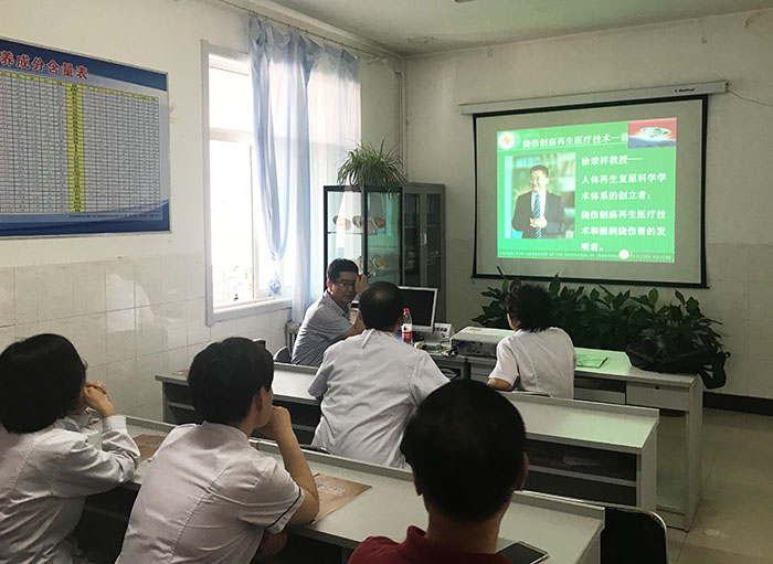 k8凯发(中国游)官方网站-APP下载