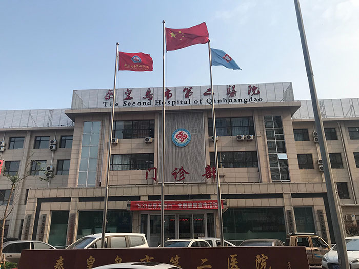 k8凯发(中国游)官方网站-APP下载