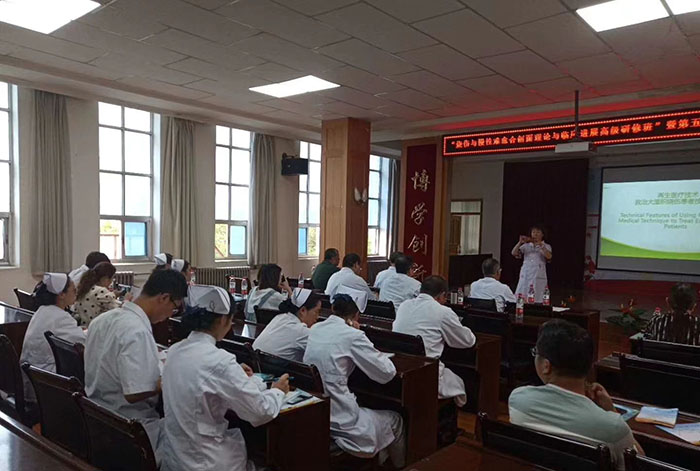 k8凯发(中国游)官方网站-APP下载