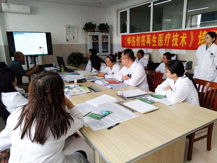 k8凯发(中国游)官方网站-APP下载