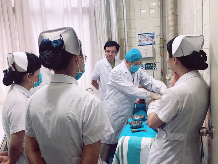 k8凯发(中国游)官方网站-APP下载