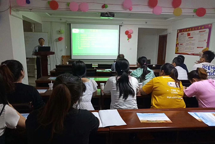 k8凯发(中国游)官方网站-APP下载