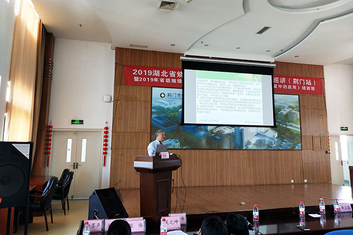 k8凯发(中国游)官方网站-APP下载