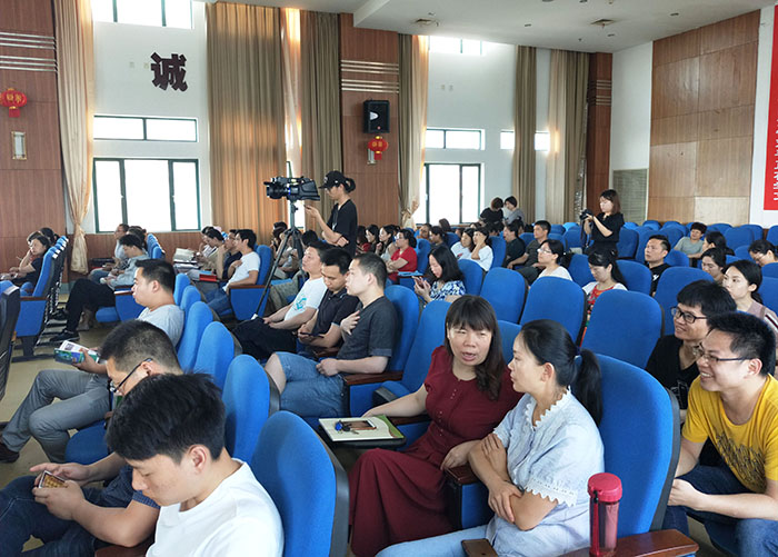 k8凯发(中国游)官方网站-APP下载