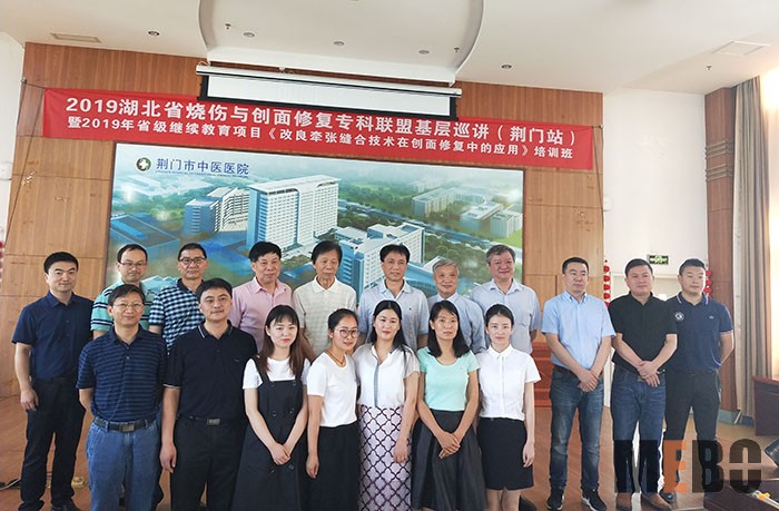 k8凯发(中国游)官方网站-APP下载