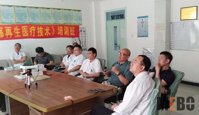 k8凯发(中国游)官方网站-APP下载