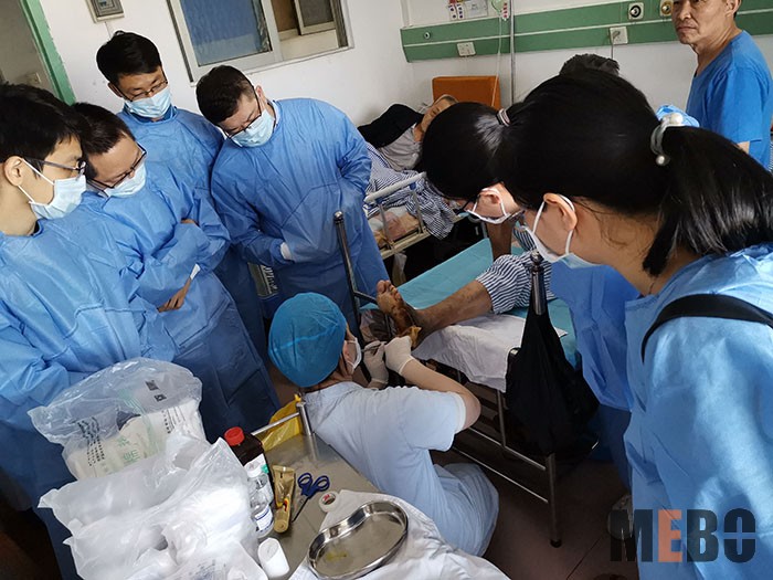 k8凯发(中国游)官方网站-APP下载