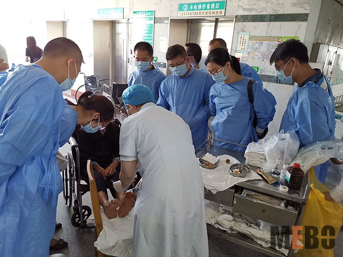 k8凯发(中国游)官方网站-APP下载