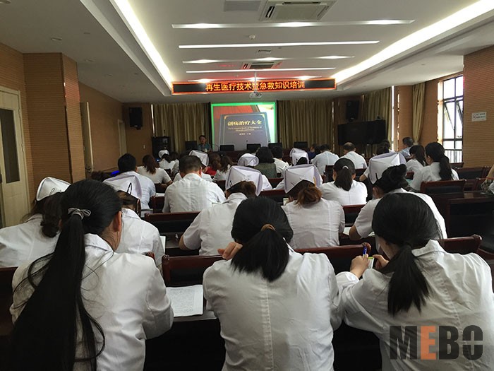 k8凯发(中国游)官方网站-APP下载