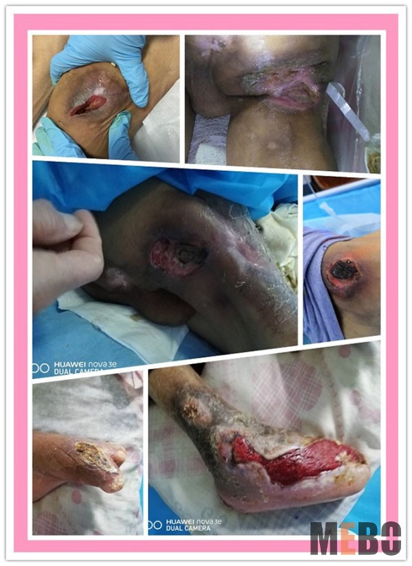 k8凯发(中国游)官方网站-APP下载