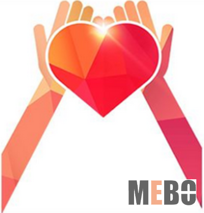 k8凯发(中国游)官方网站-APP下载