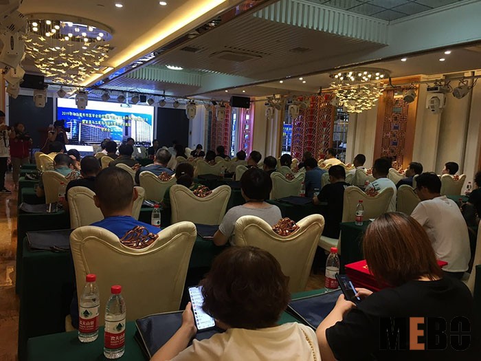 k8凯发(中国游)官方网站-APP下载