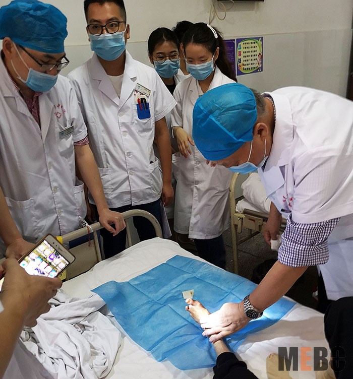 k8凯发(中国游)官方网站-APP下载