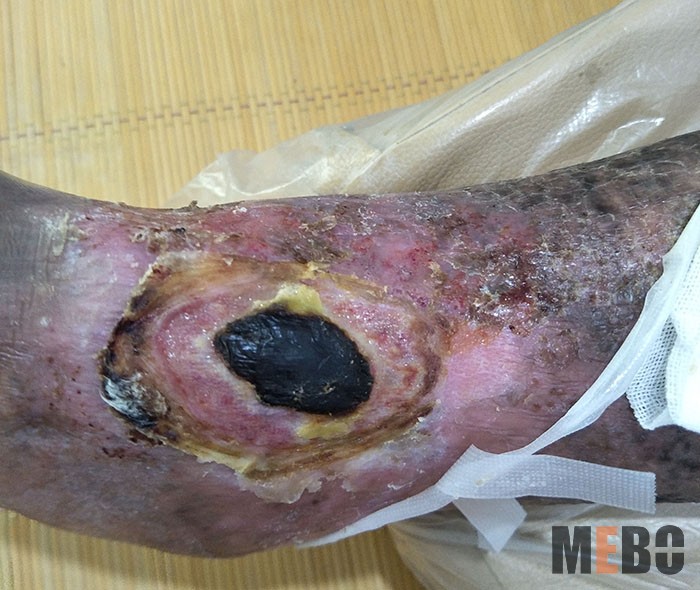 k8凯发(中国游)官方网站-APP下载