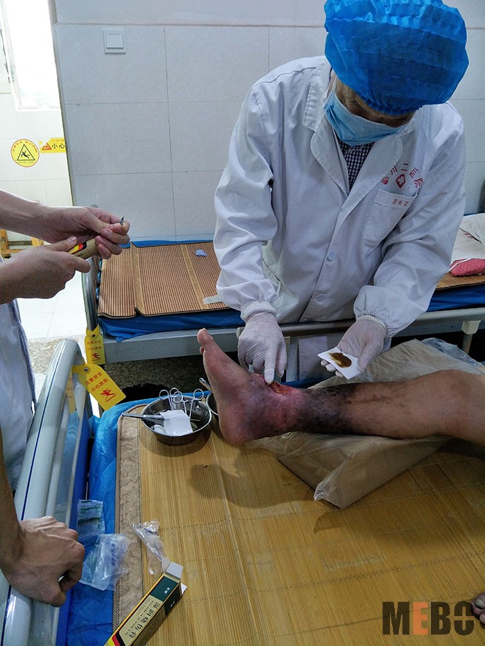 k8凯发(中国游)官方网站-APP下载