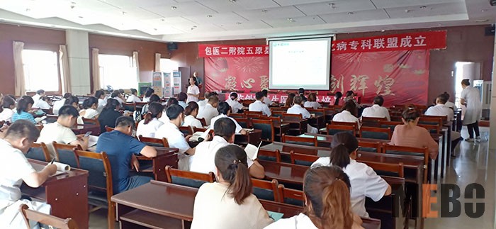 k8凯发(中国游)官方网站-APP下载