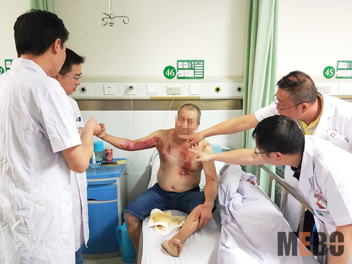 k8凯发(中国游)官方网站-APP下载