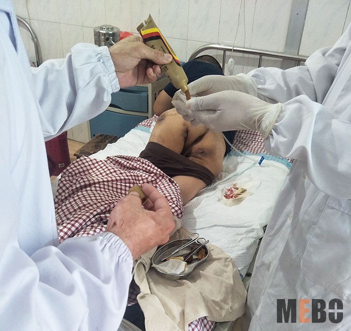 k8凯发(中国游)官方网站-APP下载