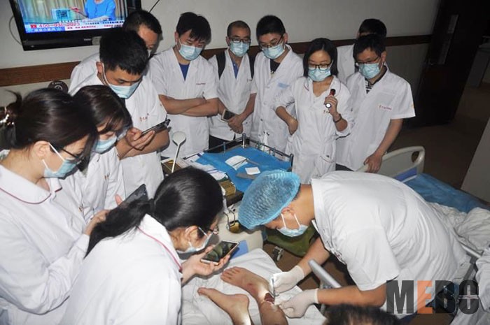 k8凯发(中国游)官方网站-APP下载