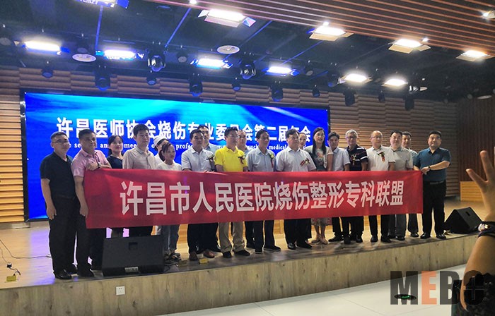 k8凯发(中国游)官方网站-APP下载