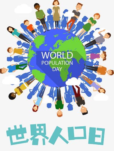 k8凯发(中国游)官方网站-APP下载