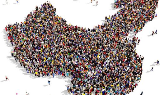 k8凯发(中国游)官方网站-APP下载