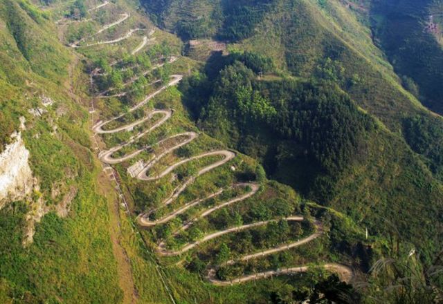 k8凯发(中国游)官方网站-APP下载