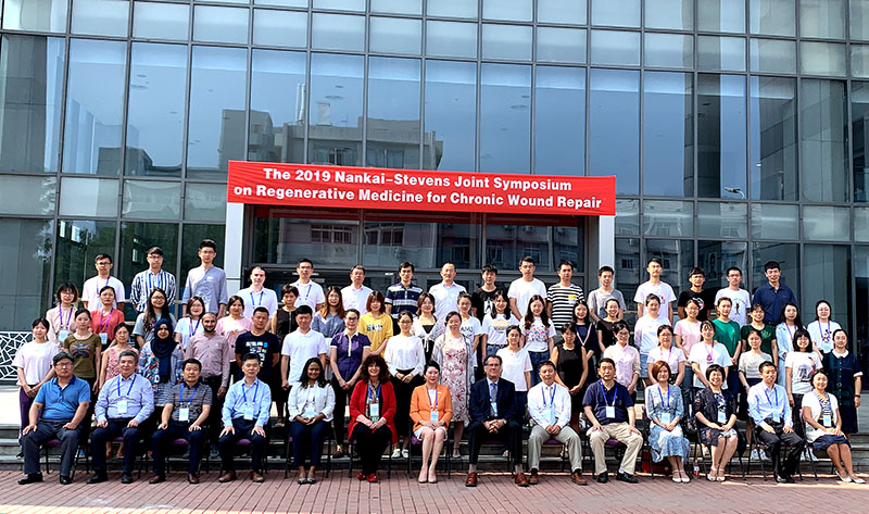 k8凯发(中国游)官方网站-APP下载