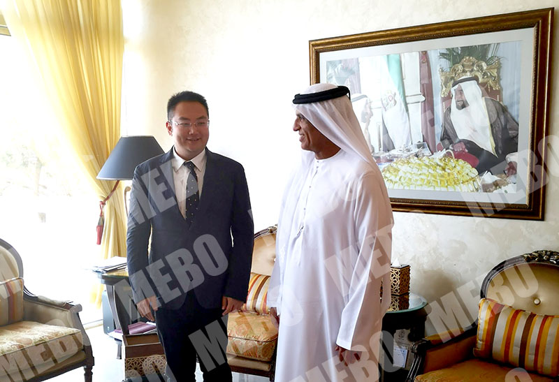 k8凯发(中国游)官方网站-APP下载